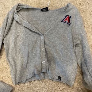 University of Arizona Long Sleeve